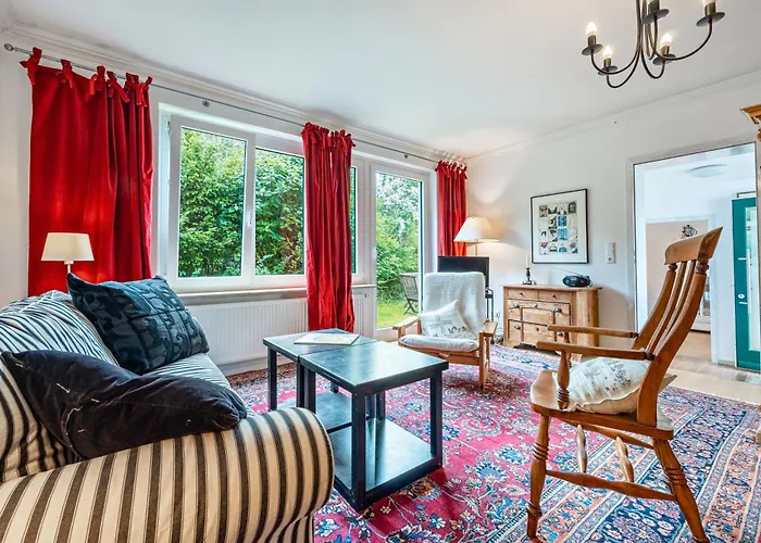 Im Reiterparadies * 萨尔茨豪森